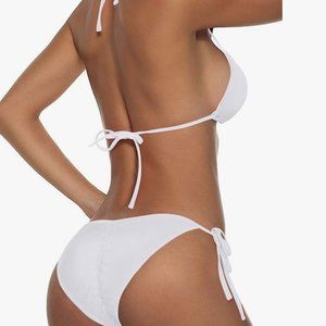 Women Two Piece Swimsuit